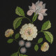 Bouquet of Flowers  