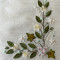 Bridal Grace 2