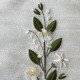 Bridal Grace 2