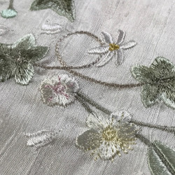 The Bridal Grace Collection