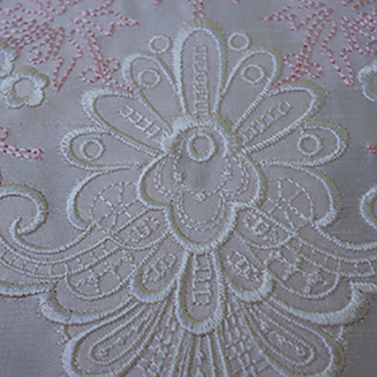 Bridal Lace Collection 1