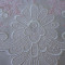 Bridal Lace Collection 1