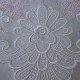 Bridal Lace Collection 1