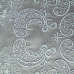 Bridal Lace 2 Mega
