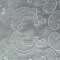 Bridal Lace 2 Mega