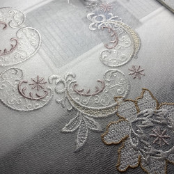 The Bridal Lace 2 Collection