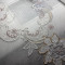 The Bridal Lace 2 Collection