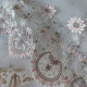 The Bundle of Joy Collection