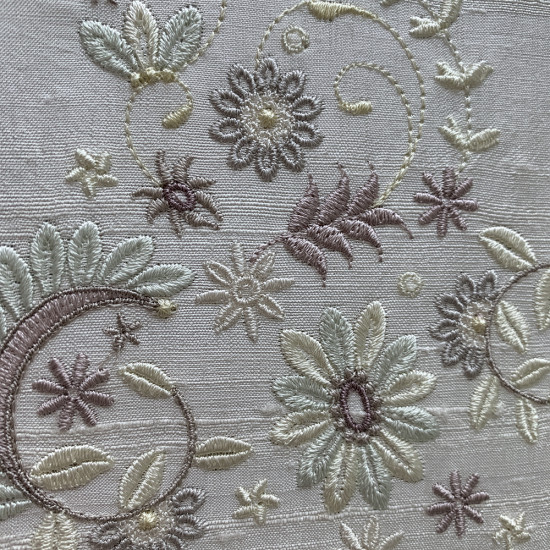 bundle of joy heirloom lace embroidery designs