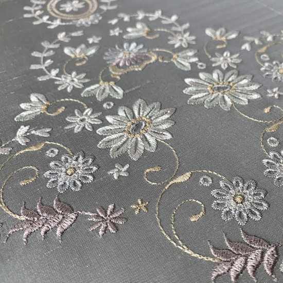 bundle of joy heirloom lace embroidery designs
