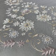 bundle of joy heirloom lace embroidery designs