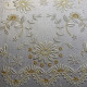 The Bundle of Joy Collection