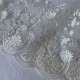 Bundle of Joy 4