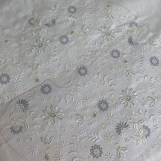 bundle of joy heirloom lace embroidery designs