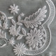 bundle of joy heirloom lace embroidery designs