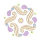GFE-CDY-1-24