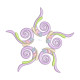 GFE-CDY-1-25