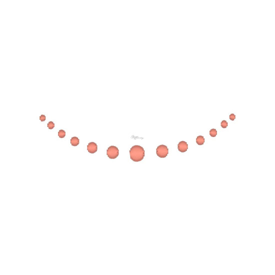 Cotton Candy 1