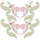 GFE-CDY-2-12