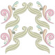GFE-CDY-2-13