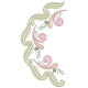 GFE-CDY-2-14