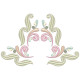 GFE-CDY-2-15