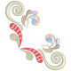 GFE-CDY-2-6