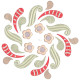 GFE-CDY-2-8