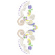 GFE-CDY-3-19