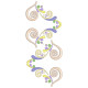 GFE-CDY-3-20