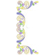 GFE-CDY-3-24