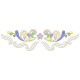GFE-CDY-3-6