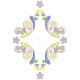 GFE-CDY-3-9