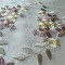 The Celtic Grace Florals Collection