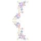 GFE-CGF-4-1