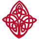 GFE-CK-1-1-sm
