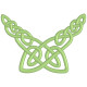 GFE-CK-1-2-lg