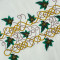 Celtic Ivy 3