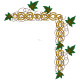 GFE-CVY-4-13