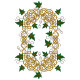 GFE-CVY-4-9