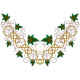 GFE-CVY-4-11