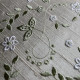 Cassandra's White Work 5  