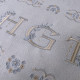 Cassandra's White Work Alphabet