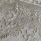 The Cassandra's White Work Collection  