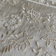 The Cassandra's White Work Collection  