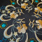 Celestial Grace 4  