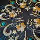Celestial Grace Heirloom embroidery designs