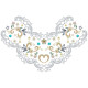 GFE-CTG-5-4