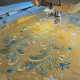 Celestial Grace 6 465x260