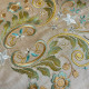 Celestial Grace Heirloom mega embroidery designs